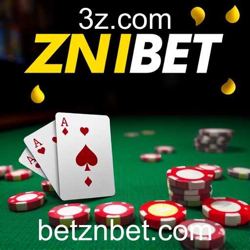 ZNBET