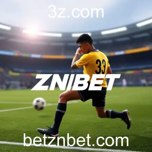 A Expansão do ZNBET no Mercardo Brasileiro