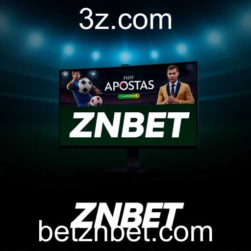 Cenário Atual e Futuro dos Jogos Online no Brasil