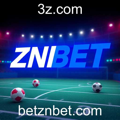 Expansão do Setor de Jogos em 2025