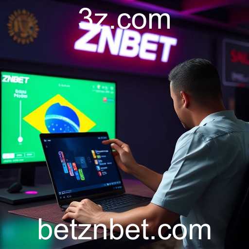 Avanços e Desafios do Setor de Jogos Online em 2025