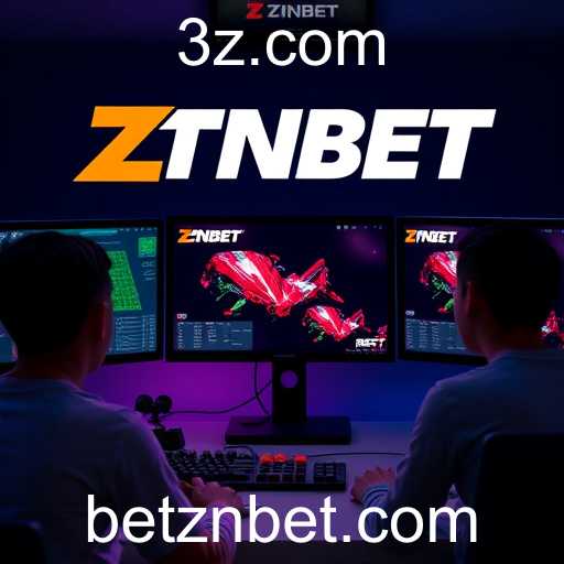 Tendências e Novidades no Mundo dos Jogos Online em 2025