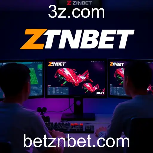 Tendências e Novidades no Mundo dos Jogos Online em 2025