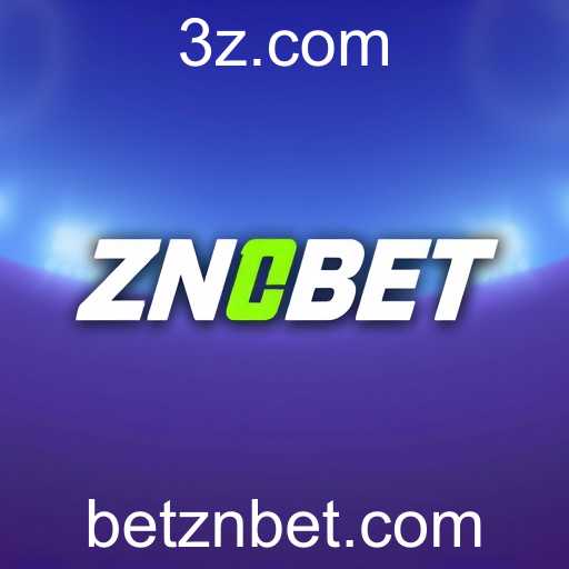 Ascensão dos Sites de Jogos em Portugal