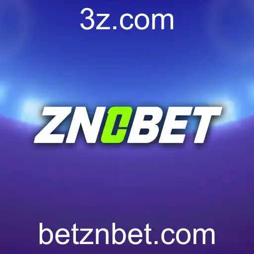 Ascensão dos Sites de Jogos em Portugal