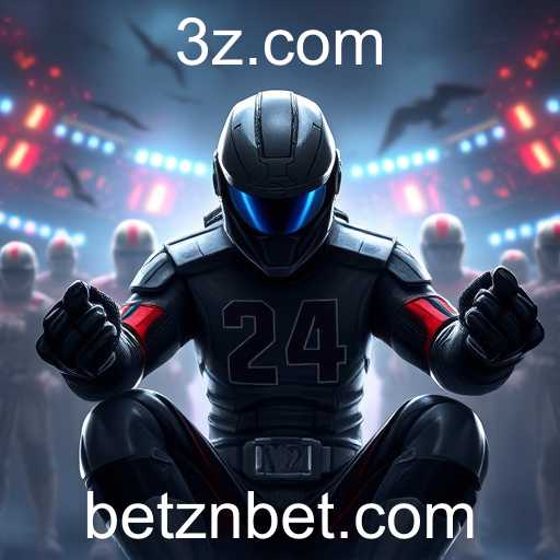 Crescimento Explosivo: ZNBET Transforma o Cenário de Jogos Online