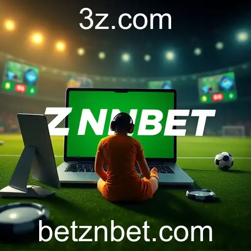 Crescimento dos Jogos Virtuais em 2025