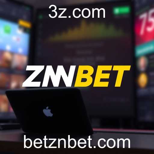 Crescimento dos Jogos Online em Português