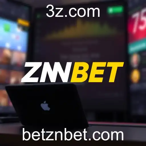 Crescimento dos Jogos Online em Português