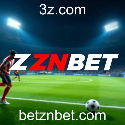 O Impacto dos Jogos Online em 2025