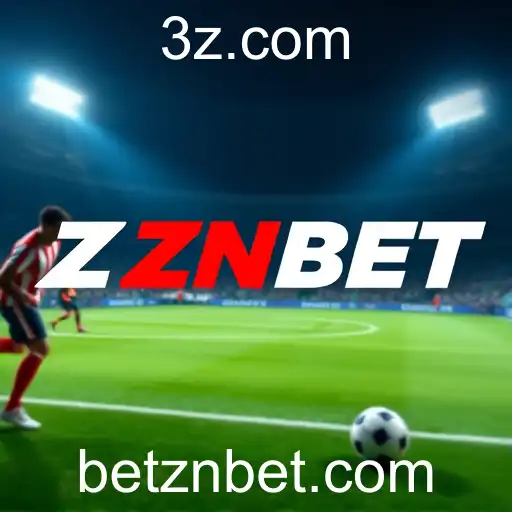 O Impacto dos Jogos Online em 2025