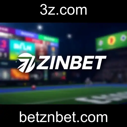 O Impacto dos Jogos Online em 2025: O Caso ZNBET