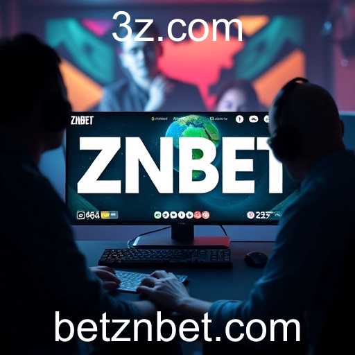 O Impacto dos Jogos Online em 2025