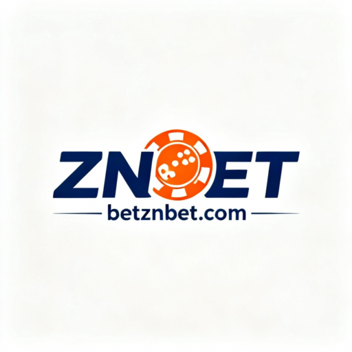 ZNBET