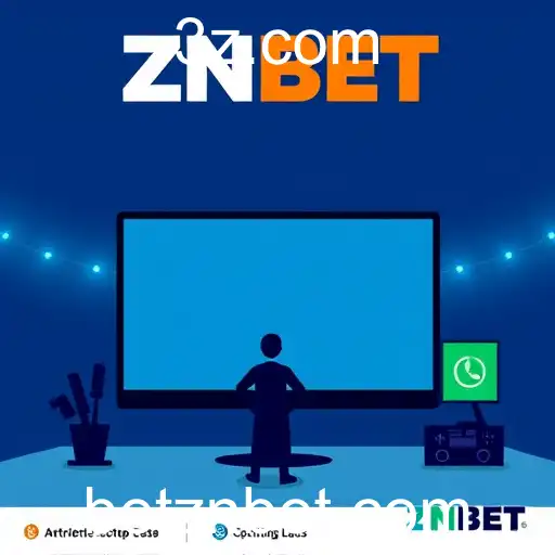 A Ascensão do Entretenimento Online no Brasil