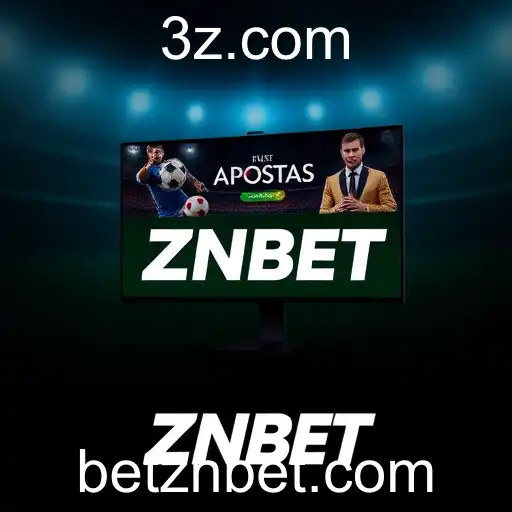 Tendências e Notícias do Universo de Jogos Online