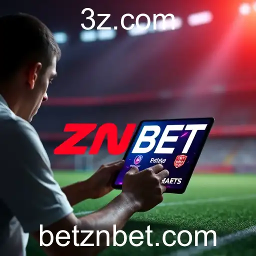 Avanços e Desafios no Mundo das Apostas Online em 2025