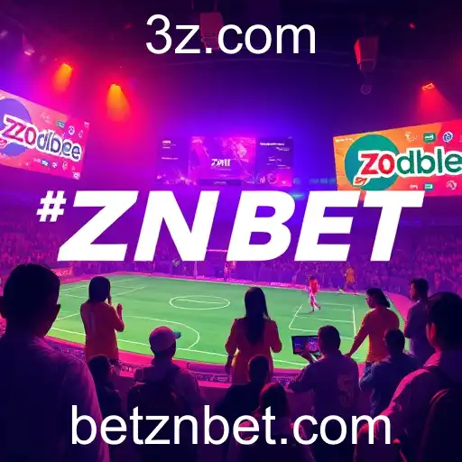 A Expansão dos Jogos Online no Brasil e os Impactos em 2025