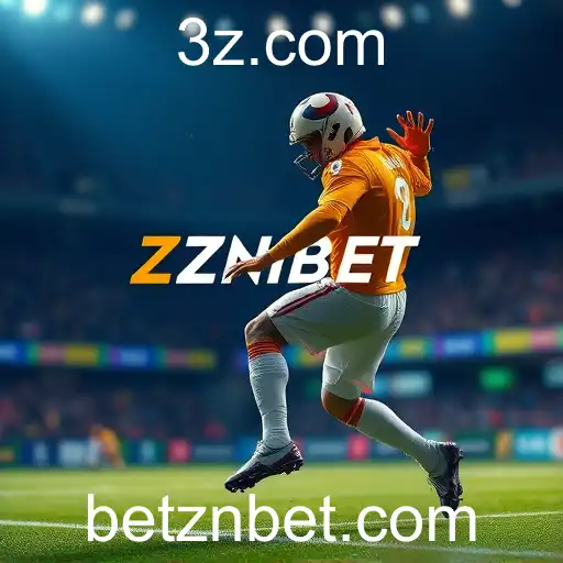 O Impacto da Tecnologia no Mercado de Apostas Esportivas