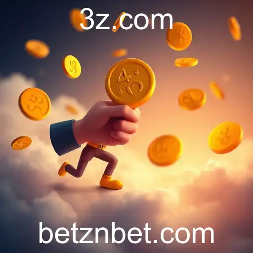 ZNBET Revoluciona o Mercado de Jogos Online em 2025