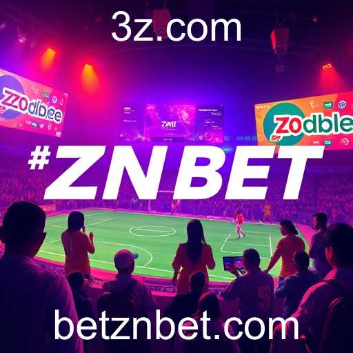 A Expansão dos Jogos Online no Brasil e os Impactos em 2025