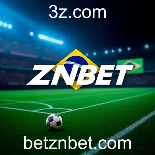 O Crescimento dos Jogos Online no Brasil em Meio à Regulamentação