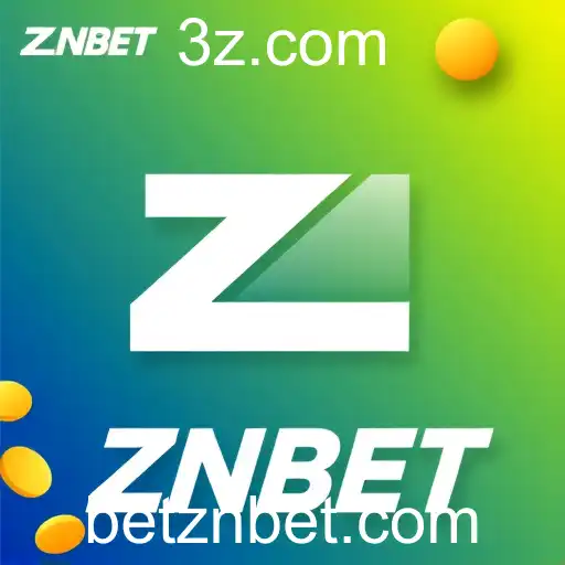 Diversidade de Métodos de Pagamento na ZNBET