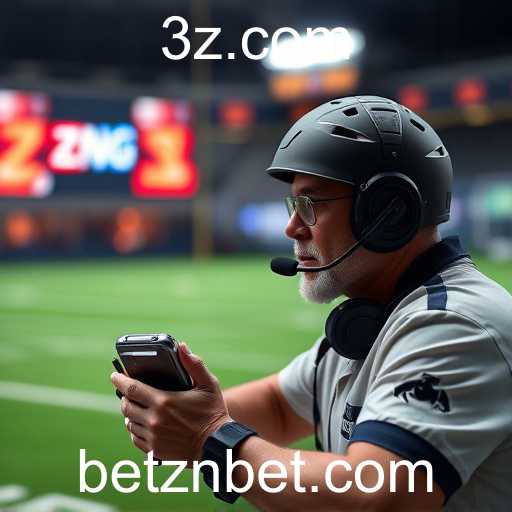 A Ascensão dos Jogos Online em 2025