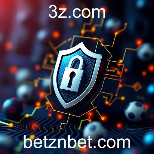 ZNBET