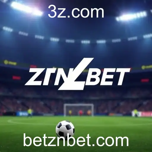 Novo Horizonte dos Jogos Online: A Ascensão do ZNBET