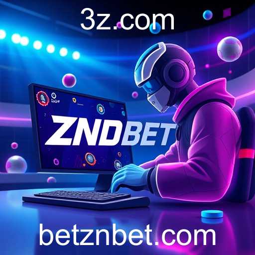 A Ascensão dos Jogos Online em 2025