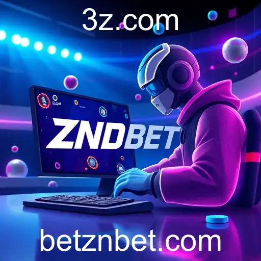 A Ascensão dos Jogos Online em 2025